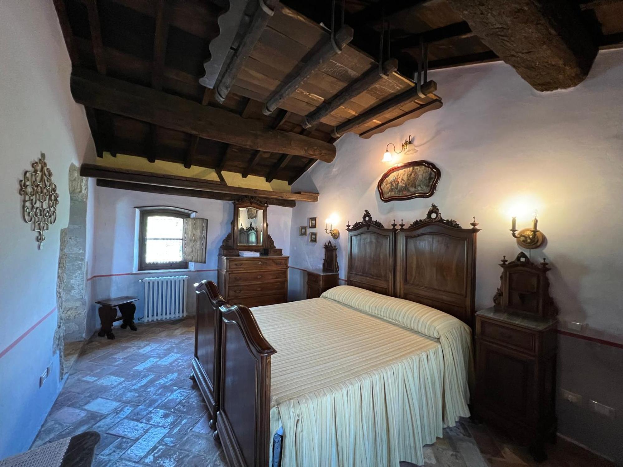Podere Beatrice 20 Pax By Villasretreats Bardine di San Terenzo Exteriér fotografie