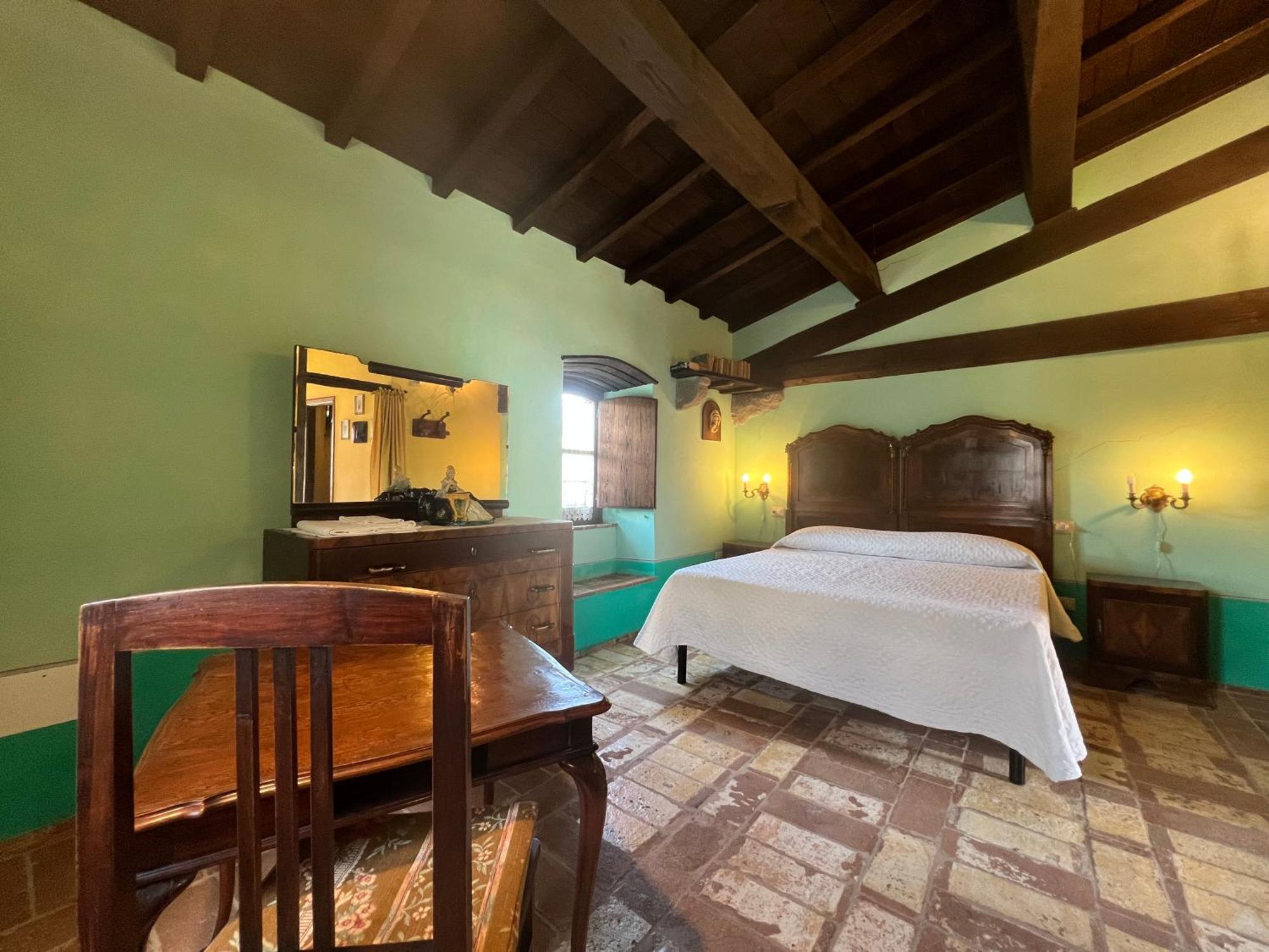Podere Beatrice 20 Pax By Villasretreats Bardine di San Terenzo Exteriér fotografie