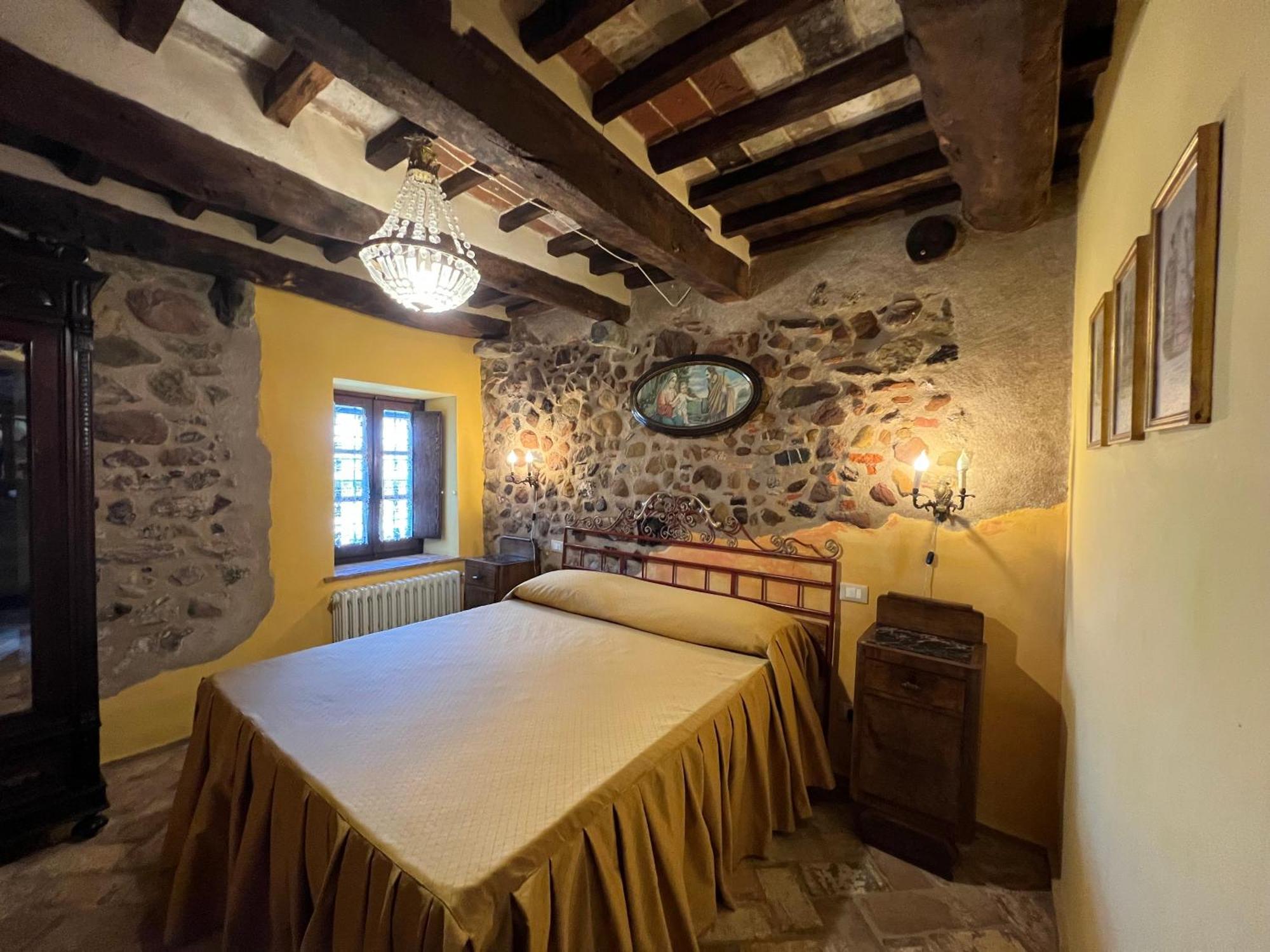 Podere Beatrice 20 Pax By Villasretreats Bardine di San Terenzo Exteriér fotografie