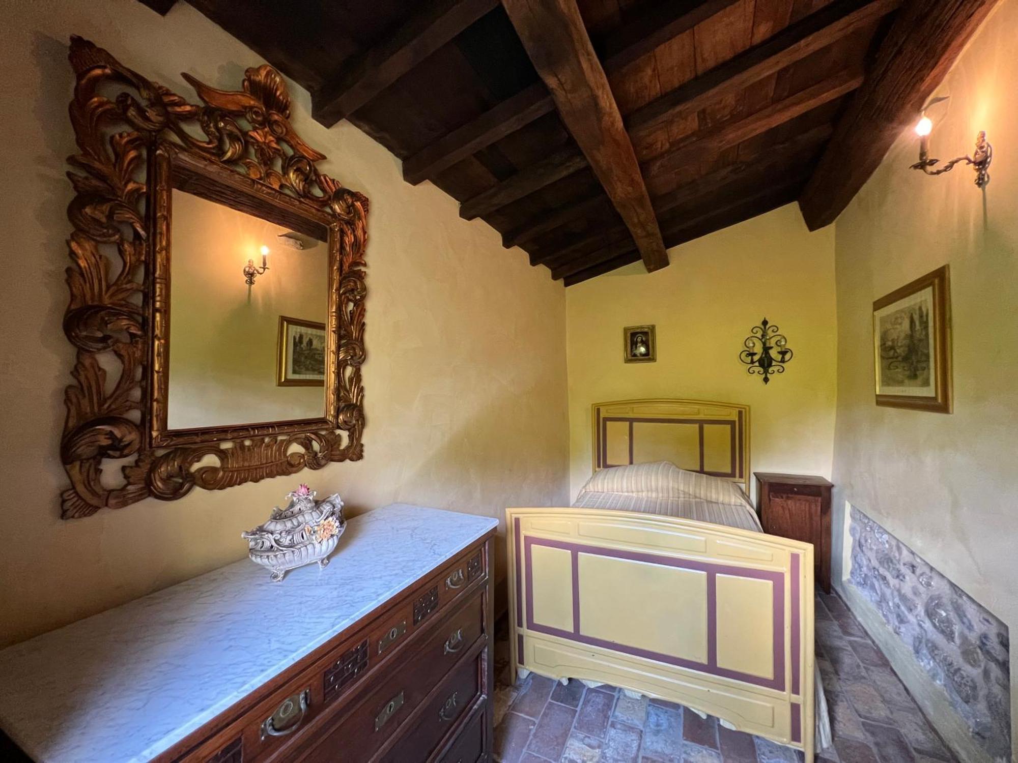 Podere Beatrice 20 Pax By Villasretreats Bardine di San Terenzo Exteriér fotografie